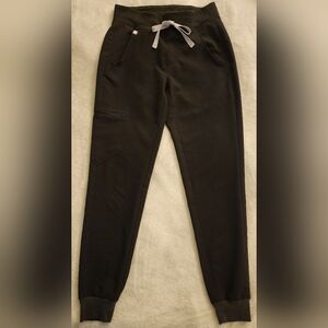 FIGS Zamora Jogger Scrub Pants